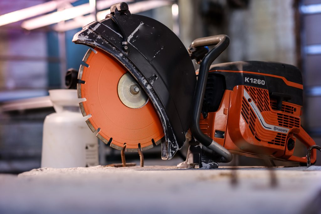 Metool Diamond tools for construction and stone processing. | POLTAVA DIAMOND ...